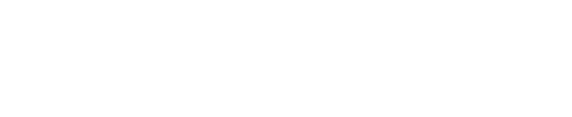 EVANU