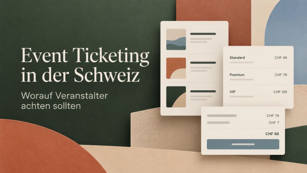 EVANU_Event_Ticketing_Schweiz_web