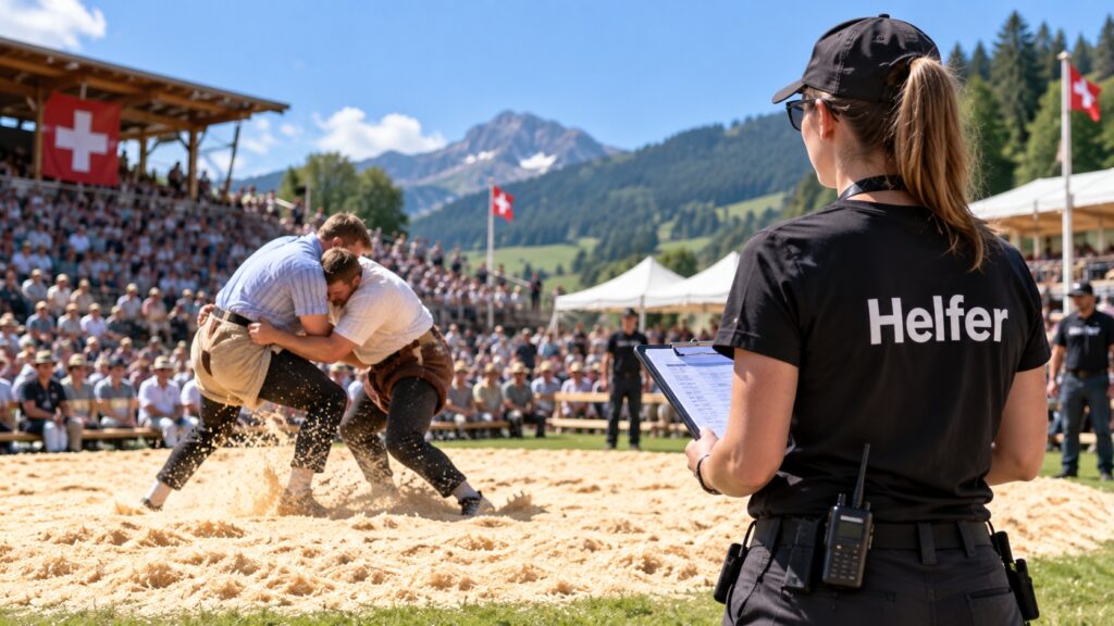 evanu-helferplanung-events-schichten-aufgaben-einsaetze-organisieren
